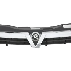 GRILL ATRAPA CHŁODNICY OPEL ASTRA H III Cena promocyjna